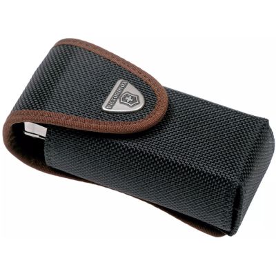 Мультитул Victorinox SwissTool Spirit X Plus Nylon Case (3.0235.N) | Зображення 6