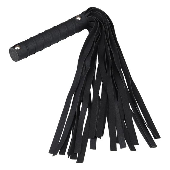 Набір БДСМ - Erospace Wild Play BDSM Set 4 pcs C7 | Зображення 6