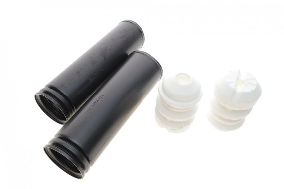 Пильник + відбійник амортизатора заднього BMW 3 E46 00-07 к-кт 2 шт.  181860