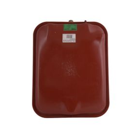 Бак расширяющий Winkelmann 12 л для конденсац котла Premix 40 кВт (7020940013) AIRFEL