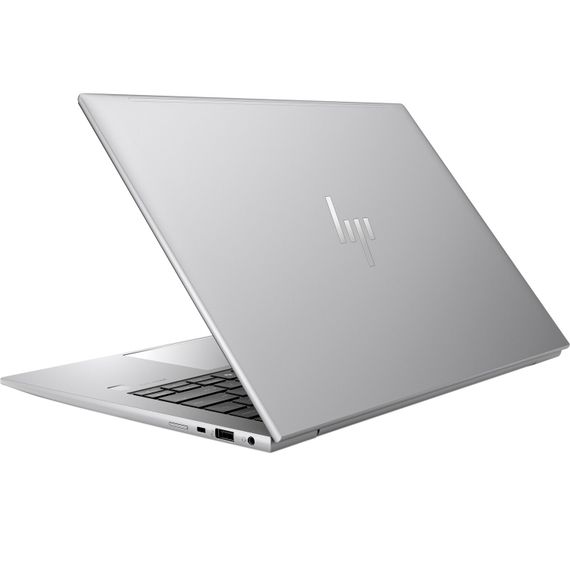 HP ZBook Firefly 14 G11 14" WUXGA IPS,300n,5MP/U5-125H (4.5)/16Gb/SSD512Gb/Arc Graphic/FPS/Підсв/DOS | Зображення 5