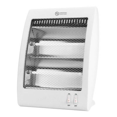 Обогреватель Neo Tools 90-112 | Зображення 3