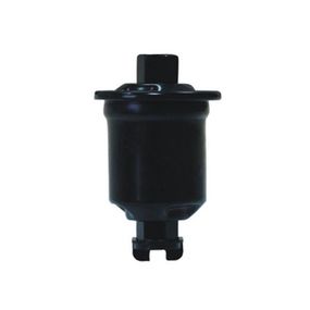 Фильтр топливный Wixfiltron WF8421