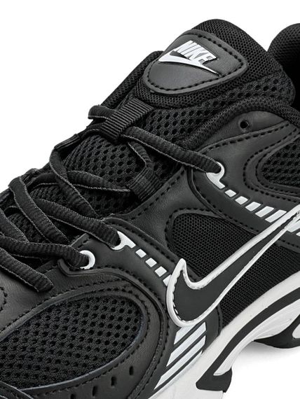 Чоловічі кросівки V5 RNR Black White , В'єтнам A4213 | Зображення 3