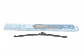 Щітка склоочисника TRICO ExactFit Задня 330мм OEM EX333