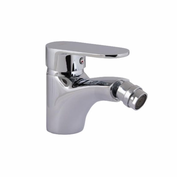 Змішувач для біде Lidz Tani 001AF (k40) LDTAN001AFCRM44958 Chrome | Зображення 2