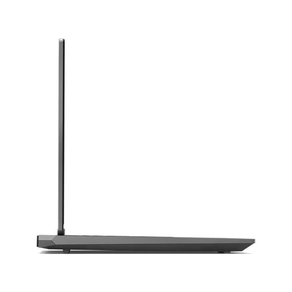 Ноутбук Lenovo LOQ 15ARP9 (83JC001BRA) | Зображення 4