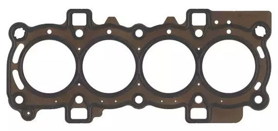 Прокладка головки Ford B-Max/Fiesta/Fusion 1.4 i 02-, ELRING (457551) | Зображення 1