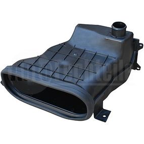 Воздухозаборник печки Citroen Jumper 06-/ Fiat Ducato 06-/ Peugeot Boxer 06-, 507 0301