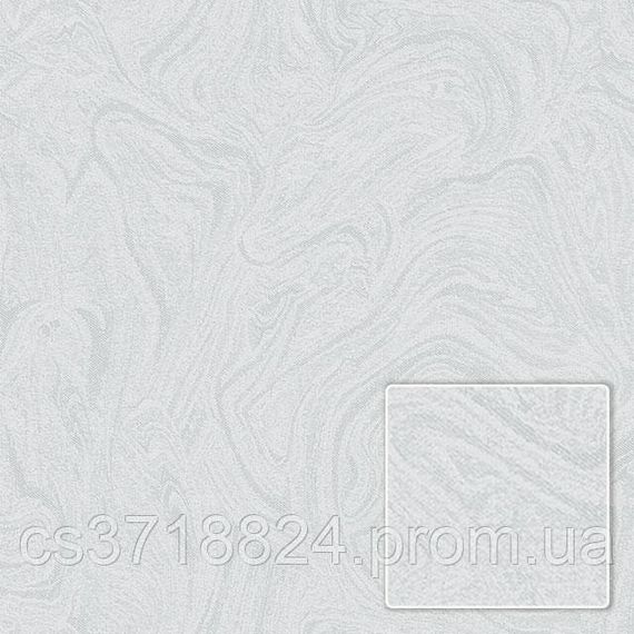 Обои виниловые на флизелиновой основе SINTRA Gustavo 520666 (1,06х10,05м)