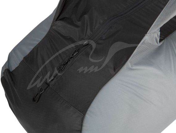 Сумка Sea To Summit Ultra-Sil Duffle Bag складна к:blue | Зображення 2