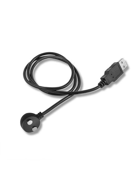 Універсальний sit-on-top вібратор Rocks Off Ruby Glow Blush, пульт ДК sexstyle | Зображення 17