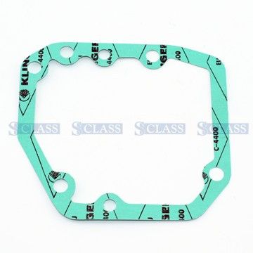 Прокладка МКПП Opel Combo 1.4/1.6 I / 1.7 CDTI 01-, Elring, 644.930,