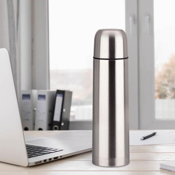 Термос питьевой Maestro MR-1633-50 500 мл | Зображення 2
