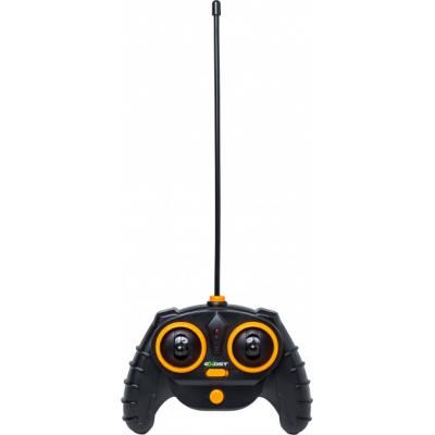 Радиоуправляемая игрушка Silverlit Mini Fold 1:20 27 МГц (20120) | Зображення 4