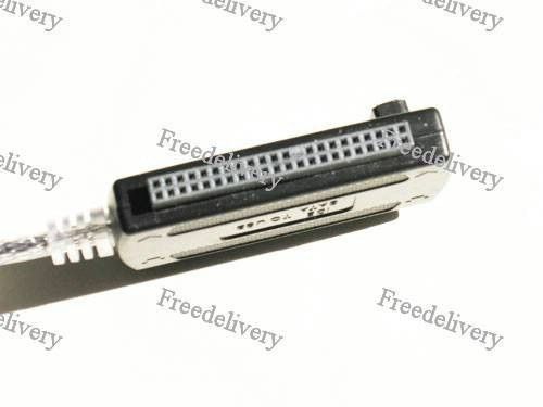 Переходник USB - SATA IDE 2.5 3.5 | Зображення 3