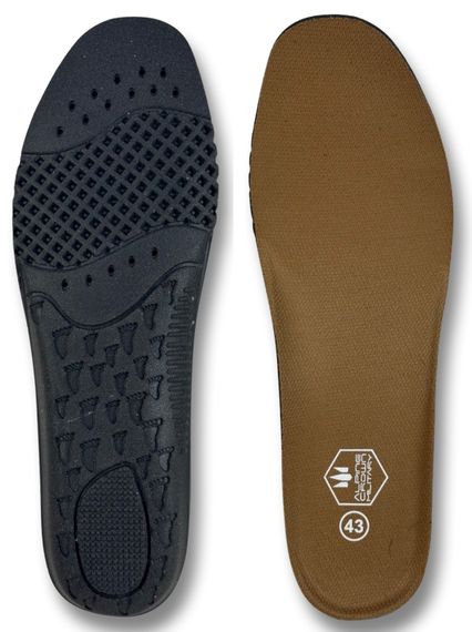 Тактичні черевики REX MID Койот розмір 44 | Зображення 9