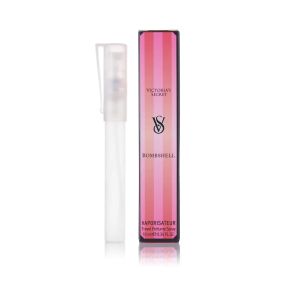 Жіночий міні парфум Victoria's Secret Bombshell 10 мл