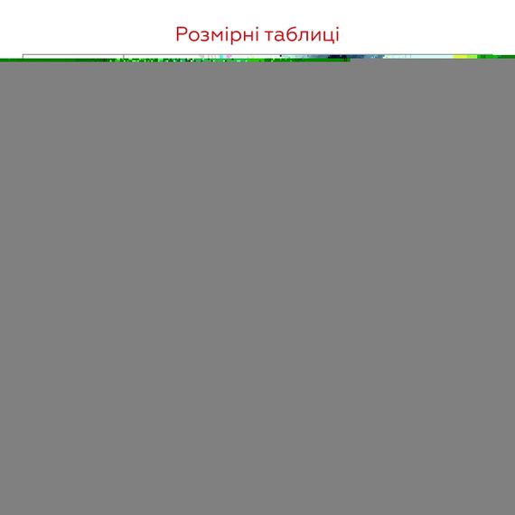 Сандалі для хлопчика Stepln TT3-3J 36 Хакі shop (2000999151101) | Зображення 9