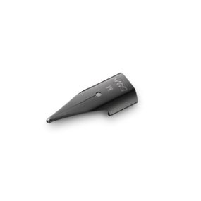 Перо для перьевых ручек Lamy Z50 Nib, среднее (M)
