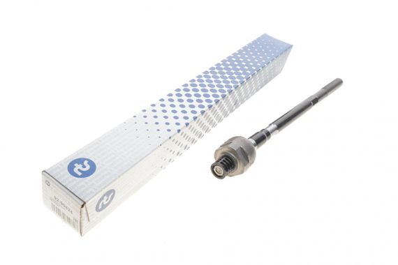 Тяга рульова Renault Megane I 96-03 Scenic I 99-03 L=287mm  92-90424