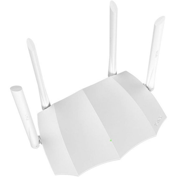 Маршрутизатор Tenda AC5 | Зображення 2