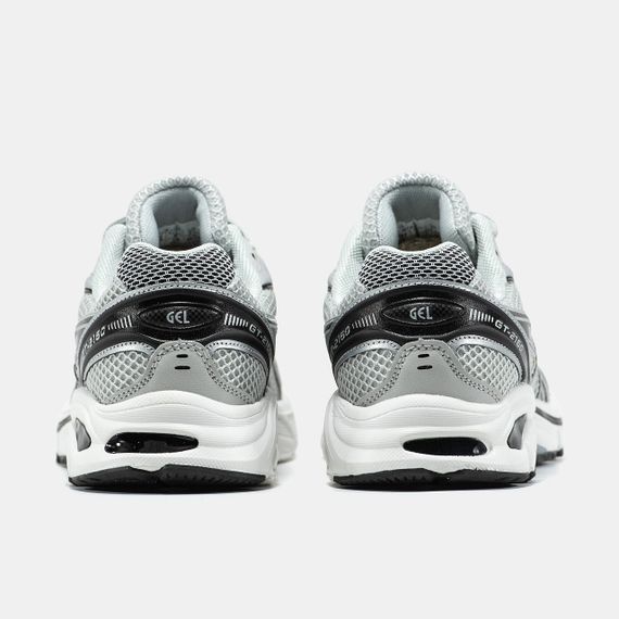 Кросівки Asics GT-2160 / асікс весна / літо / осінь 2265 39 25 см | Зображення 3