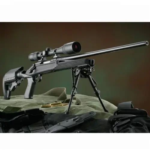 Ложе Howa BLACKHAWK AXIOM LONG ACTION | Зображення 1