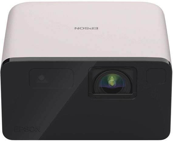 Проектор Epson EF-21R FHD V11HB35240