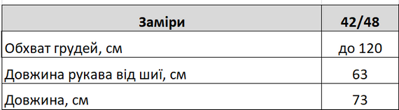 Жіночий світшот поло з коміром на блискавці та довгими рукавами колір чорний розмір 42/48 HI2763 | Зображення 1