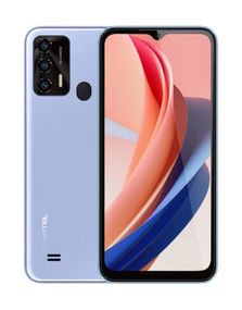 Смартфон Oukitel C31 Pro 4/64GB Lavender Purple