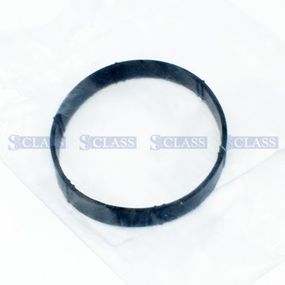 Прокладка впускного коллектора VW Caddy/Golf/Passat 1.6 i 04-10/ Audi A3 1.6 i 00-13/ Skoda Octavia 1.6 i 04-13,655.790
