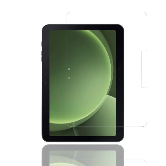 Захисне скло Primo для планшета Samsung Galaxy Tab Active 5 Pro 10.1" (SM-X356 / SM-X350)