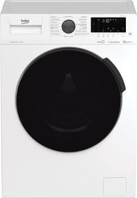 Пральна машина Beko фронтальна, 7кг (WUE7626XBCW)