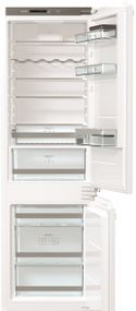 Холодильник Gorenje встраиваемый с нижн. мороз. NRKI2181A1