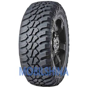 Всесезонные шины Sunwide Huntsman (265/70R17 118/115Q)