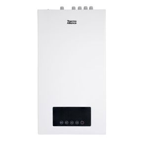 Котел электрический Thermo Alliance 18 кВт