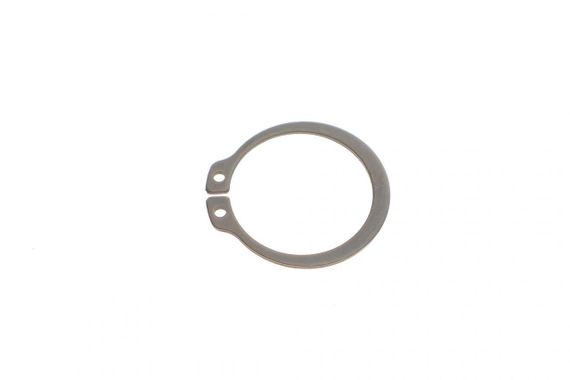 Опора кульова передня Honda Civic V VI 94-01 09-04803 | Зображення 4