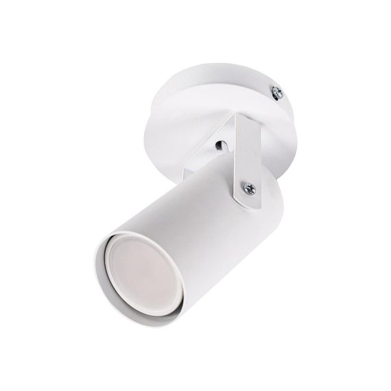 Світильник точковий Chime U GU10 Білий, Atmolight | Зображення 2
