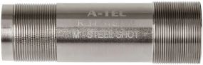 Адаптер A-TEC для саундмодератора A12 кал. 12/76. Remington 870