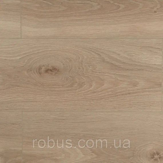 Ламінат IDEAL Cranberry 4V 8mm/33кл. Дуб Парфе 8110