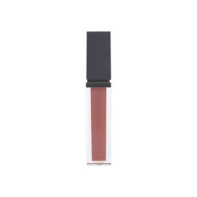 Блиск для губ Aden Lip Gloss - №8 Peach (5 ml)