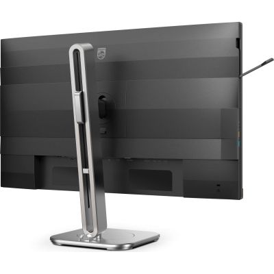 Монитор Philips 27B2G5200/00 | Зображення 5