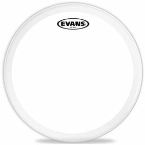 Пластик Evans BD20GB1