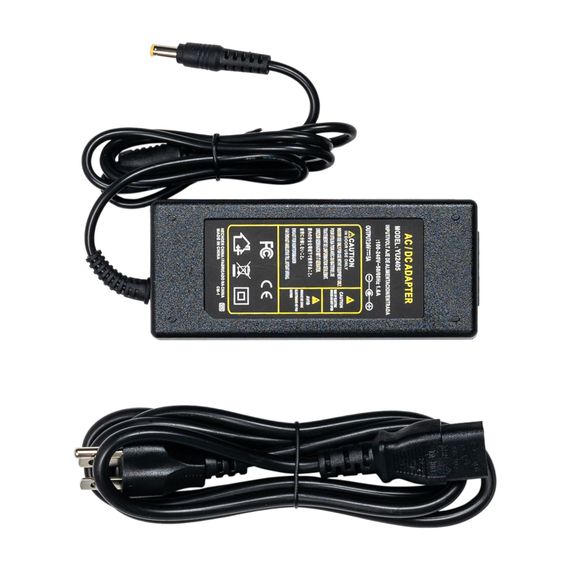 Смарт секс-машина Lovense Sex Machine, два штоки та фалоімітатори, можна для вебкаму | Зображення 9