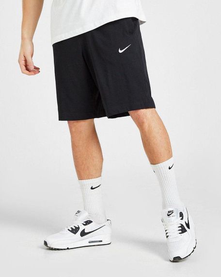 Чоловічі спортивні шорти Nike ( норма) | Зображення 2