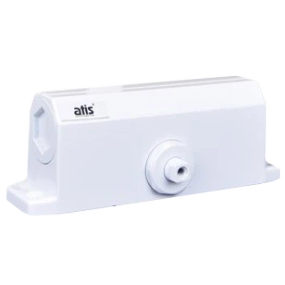 ATIS DC-603 White Доводчик