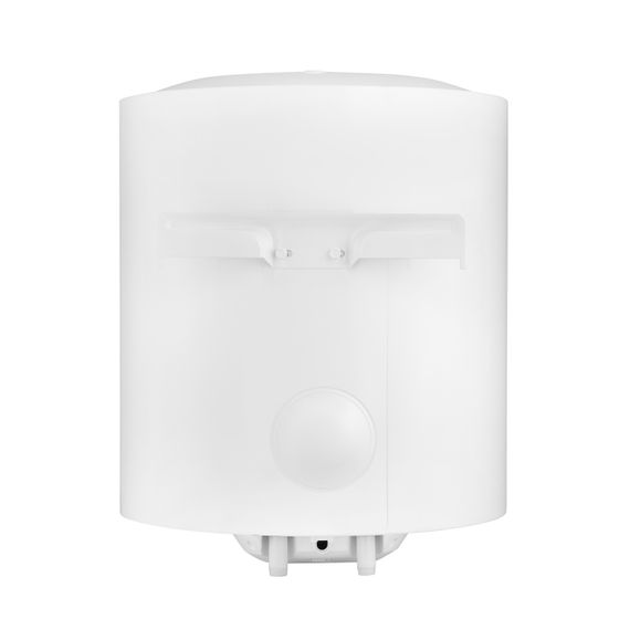 Водонагрівач Ariston SG1 50 V EU з мокрим ТЕНом 3213000 | Зображення 2
