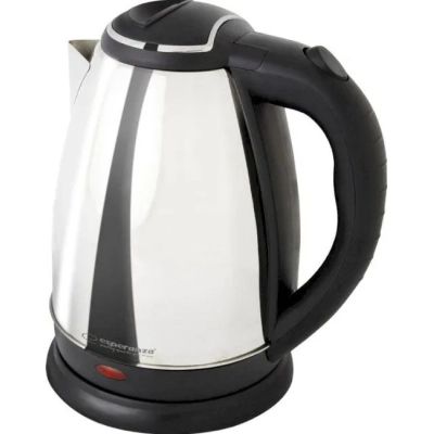Електрочайник Esperanza EKK104S