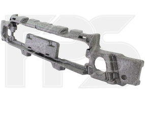 Абсорбер переднего бампера Kia Soul '09-11 (FPS)